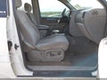 Photo 5 of 12 — 2002 GMC Envoy
