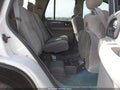 Photo 8 of 12 — 2002 GMC Envoy