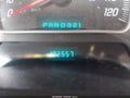 Photo 12 of 12 — 2002 GMC Envoy