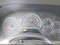 Photo 7 of 12 — 2002 GMC Envoy