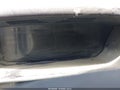 Photo 15 of 16 — 2017 Land Rover Range Rover Sport