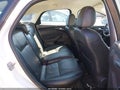 2014 Ford Focus — photo 8 of 11 | VIN 1FADP3N26EL377842