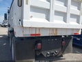 Photo 11 of 15 — 2012 International 7000-Series
