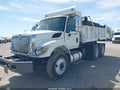 Photo 2 of 15 — 2012 International 7000-Series