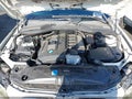 Photo 10 of 14 — 2009 BMW 5 Series
