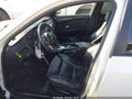Photo 5 of 14 — 2009 BMW 5 Series