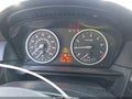 Photo 7 of 14 — 2009 BMW 5 Series