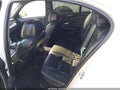 Photo 8 of 14 — 2009 BMW 5 Series