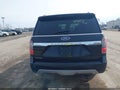 Photo 16 of 16 — 2020 Ford Expedition