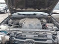 Photo 10 of 18 — 2013 Toyota Tacoma