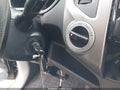 Photo 11 of 18 — 2013 Toyota Tacoma