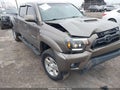 Photo 18 of 18 — 2013 Toyota Tacoma