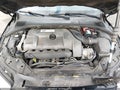 2008 Volvo S80 — photo 10 of 11 | VIN YV1AH992781063120