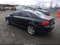 Photo 3 of 11 — 2008 Volvo S80