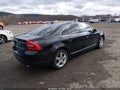 Photo 4 of 11 — 2008 Volvo S80