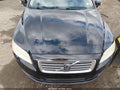 Photo 6 of 11 — 2008 Volvo S80