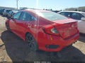 Photo 3 of 16 — 2020 Honda Civic