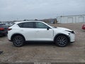Photo 12 of 15 — 2017 Mazda CX-5