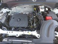 Photo 10 of 16 — 2021 Chevrolet Trailblazer