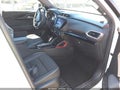Photo 5 of 16 — 2021 Chevrolet Trailblazer