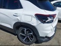 Photo 6 of 16 — 2021 Chevrolet Trailblazer