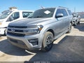 Photo 2 of 16 — 2023 Ford Expedition