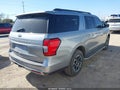Photo 4 of 16 — 2023 Ford Expedition