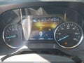 Photo 7 of 16 — 2023 Ford Expedition