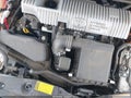 2015 Toyota Prius — photo 10 of 19 | VIN JTDKN3DU3F1888500