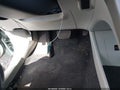 2015 Toyota Prius — photo 11 of 19 | VIN JTDKN3DU3F1888500