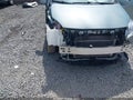 2015 Toyota Prius — photo 18 of 19 | VIN JTDKN3DU3F1888500