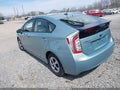 2015 Toyota Prius — photo 3 of 19 | VIN JTDKN3DU3F1888500