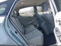 2015 Toyota Prius — photo 8 of 19 | VIN JTDKN3DU3F1888500