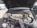 Photo 10 of 17 — 2018 Mazda 3