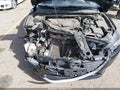 Photo 6 of 17 — 2018 Mazda 3