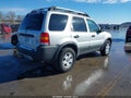 2005 Ford Escape — photo 4 of 11 | VIN 1FMYU03135KA28846