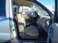 2005 Ford Escape — photo 5 of 11 | VIN 1FMYU03135KA28846