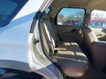 2005 Ford Escape — photo 8 of 11 | VIN 1FMYU03135KA28846