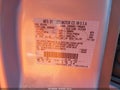 2005 Ford Escape — photo 9 of 11 | VIN 1FMYU03135KA28846
