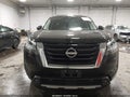 Photo 13 of 17 — 2025 Nissan Pathfinder