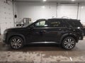 Photo 15 of 17 — 2025 Nissan Pathfinder