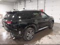 Photo 4 of 17 — 2025 Nissan Pathfinder