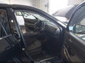 Photo 5 of 17 — 2025 Nissan Pathfinder