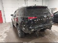 Photo 6 of 17 — 2025 Nissan Pathfinder