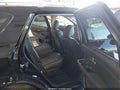 Photo 8 of 17 — 2025 Nissan Pathfinder