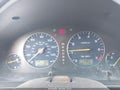 Photo 7 of 11 — 2005 Subaru Baja