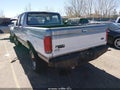 Photo 3 of 12 — 1997 Ford F-250
