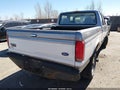 Photo 4 of 12 — 1997 Ford F-250