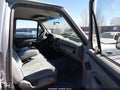 1997 Ford F-250 — photo 5 of 12 | VIN 1FTHW26G7VEC99322