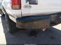 Photo 6 of 12 — 1997 Ford F-250
